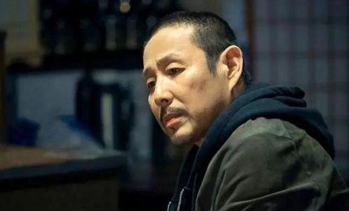 娱乐圈吃瓜陈道明是真的吗