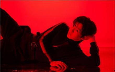 王鹤棣娱乐大爆料吃瓜